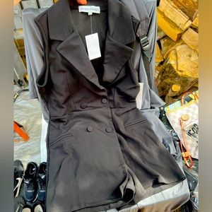 Almost famous Ronper